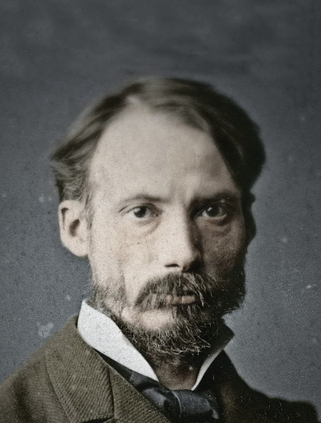 Resultado de imagen para Pierre-Auguste Renoir